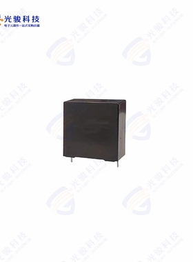 BLH126K112B104《DC LINK, THB, 85/85, AEC-Q200》