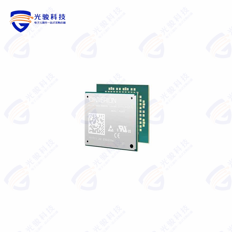 PLS63-W REL.1.2《GLOBAL MULTI-BAND LTE CAT.1 PLAT》