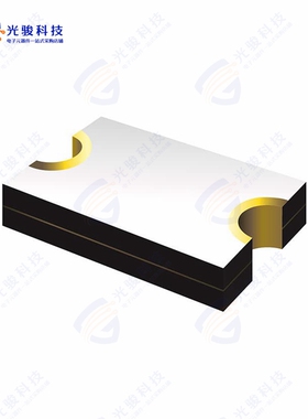 MF-FSHT016KX-2《0603 HIGH TEMP SMD POLYMER PTC 0》