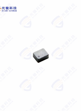 MPL-AT2010-2R2《FIXED IND 2.2UH 2.2A 137MOHM SMD》