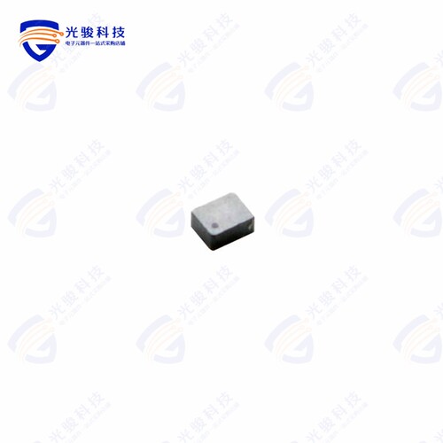 MPL-AT2010-4R7《FIXED IND 4.7UH 1.5A 215MOHM SMD》