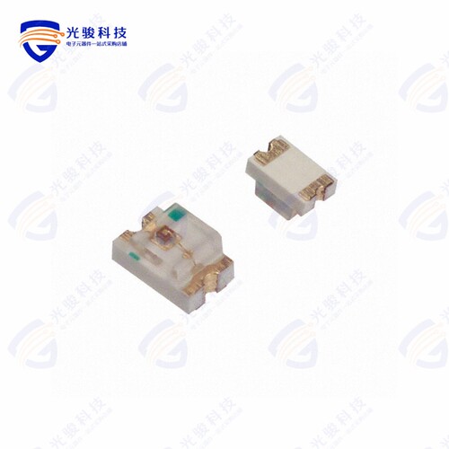 V56ZT8P《VARISTOR 56V 1KA DISC 14MM》