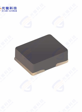 SRP3212-2R2M《IND,3.2X2.5X1MM,2.2UH20%,4A,SHD》