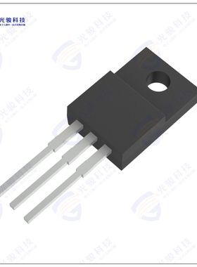 RB238T-60HZC9晶体管DIODE ARR SCHOT 100V 20A TO220FN