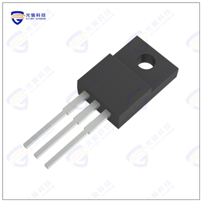 RB238T150HZC9晶体管DIODE ARR SCHOT 150V 20A TO220FN