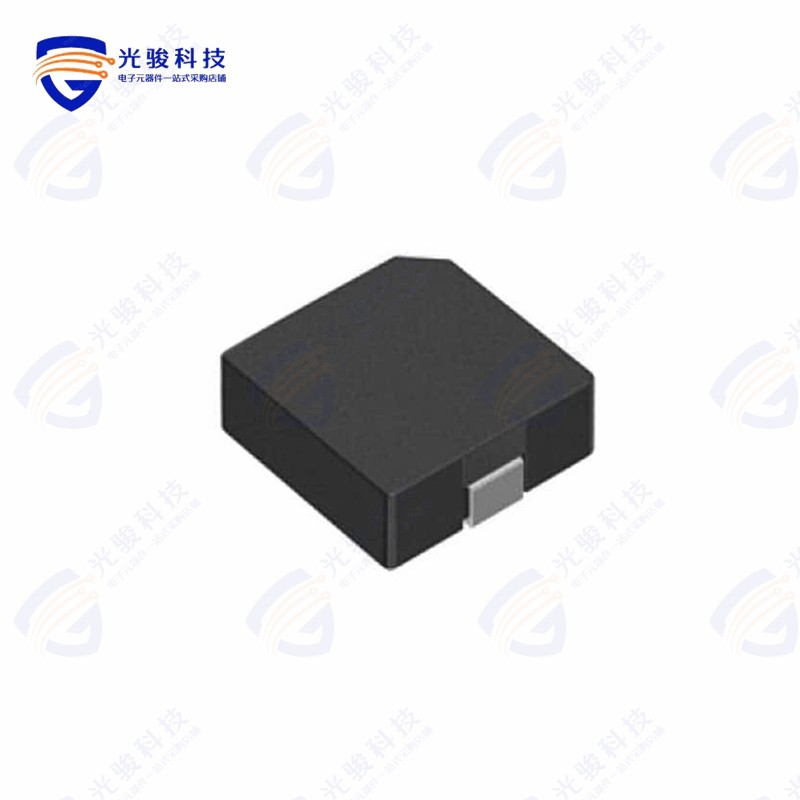 SPM10040XT-R18M《FIXED IND 180NH 38A 0.55MOHM SMD》