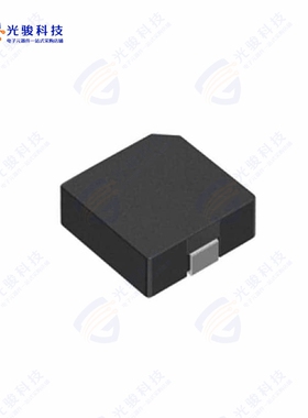 SPM10040XT-R68M《FIXED IND 680NH 18A 1.65MOHM SMD》