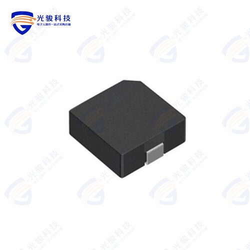 SPM10040XT-R68M《FIXED IND 680NH 18A 1.65MOHM SMD》