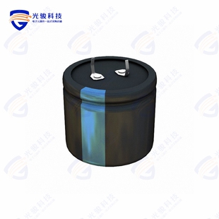 390UF ALUM CAP 400V SNAP 20% 380LQ391M400A022
