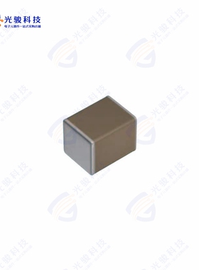 CGA6M1C0G3A122J200AE《AUTOMOTIVE GRADE HIGH VOLTAGE SO》