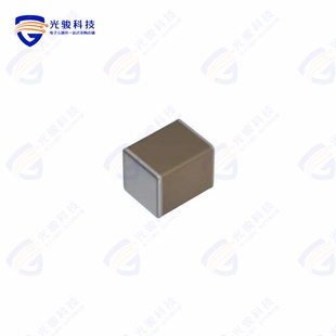 1200PF 1KV C0G CGA6M1C0G3A122J200AC 1210 CER NP0 CAP