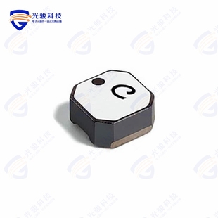 IND 47UH 680MA LPS4018 SMD FIXED 650MOHM 473MRC