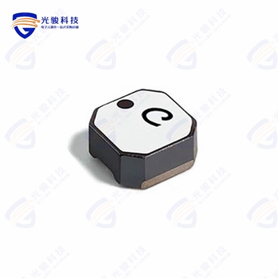 LPS4018-473MRC《FIXED IND 47UH 680MA 650MOHM SMD》