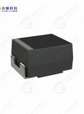 TCBB476M006CRSZ0700《CAP TANT POLY 47UF 6.3V 1411》