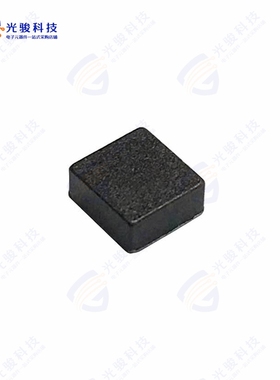 BEBE00141208R47MMA《FIXED IND 470NH 3A 30 MOHM SMD》