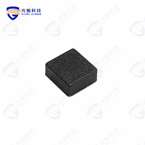 BEBE00141208R24MMA《FIXED IND 240NH 5.3A 20MOHM SMD》