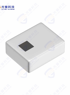 TPX253600MT-7019B2《MULTILAYER TRIPLEXER FOR 698 - 9》