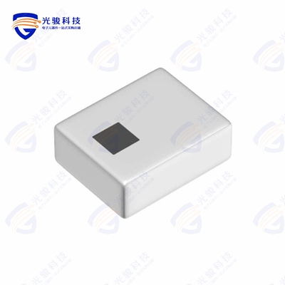 TPX253600MT-7019B2《MULTILAYER TRIPLEXER FOR 698 - 9》