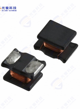 744045681《FIXED IND 680UH 90MA 16.8OHM SMD》