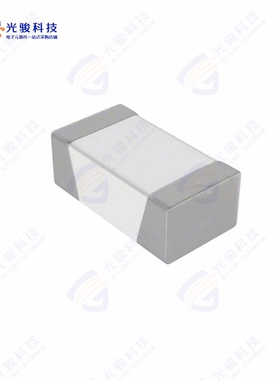 L02012R7BHSTR\500《FIXED IND 2.7NH 180MA 700MOHM SM》