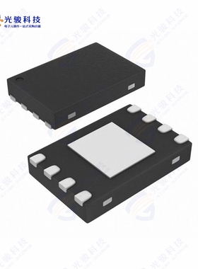 24FC08T-I/MUY《IC EEPROM 8K I2C 1MHZ 8UDFN》