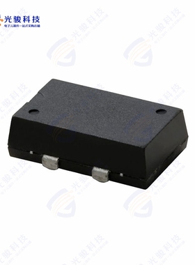 CPPLX8-A7BRNP《OSC PROG BLANK 1MHZ-133MHZ》