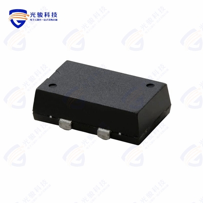 CPPLX8-A7BRNP《OSC PROG BLANK 1MHZ-133MHZ》
