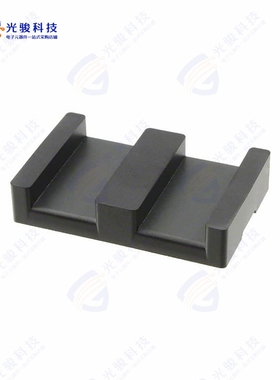B66287G0000X187《FERRITE CORE ELP N87 1PC》