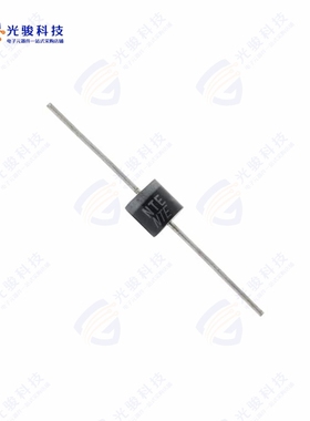 GI751《R- 100 PRV  6A》