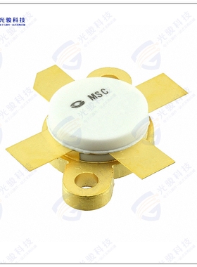 VRF2944晶体管RF MOSFET 50V M177