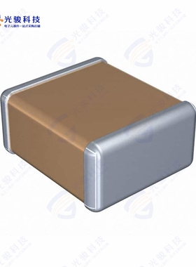 C5750X5R1C336M200KA《CAP CER 33UF 16V X5R 2220》