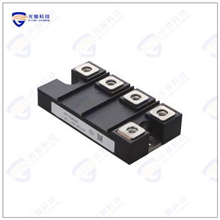 PT75KN8晶体管BRIDGE RECT 3P 800V 75A MODULE