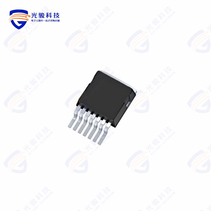 IMBG120R045M1HXTMA1《SICFET N-CH 1.2KV 47A TO263》