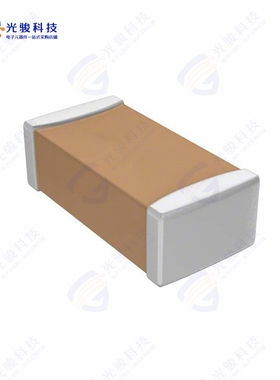 CGJ2B2X7R1C223K050BA《CAP CER 0.022UF 16V X7R 0402》