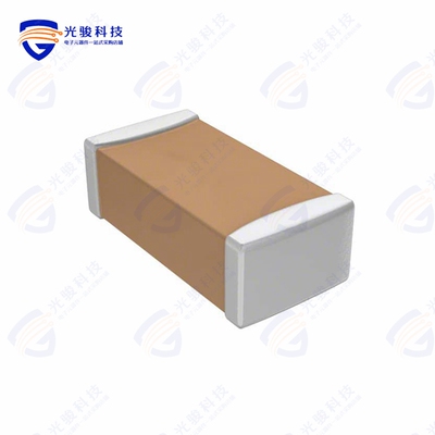 CGJ2B2X7R1H472K050BA《CAP CER 4700PF 50V X7R 0402》