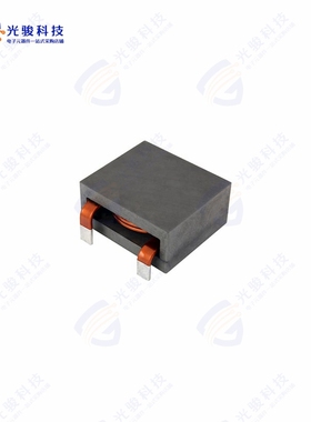 IHDF1300AEEH3R3K10《FIXED IND 3.3UH 59A 1.11 MOHM TH》