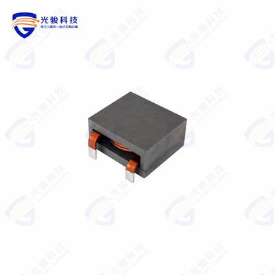 IHDF1300AEEH3R3K10《FIXED IND 3.3UH 59A 1.11 MOHM TH》