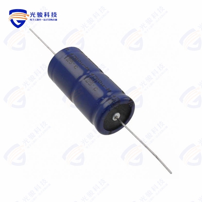 MAL212016152E3《CAP ALUM 1500UF 20% 25V AXIAL》