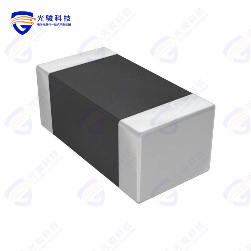 AMCV-1206H-380-T《VARISTOR 50V 250A 1206》