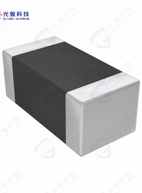 AMCV-1206H-300-T《VARISTOR 42V 250A 1206》