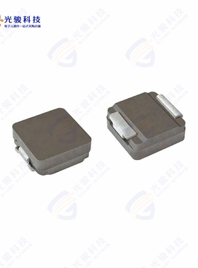 IHSR6767GZERR22M5A《IHSR-6767GZ-5A .22 20% ER E3》