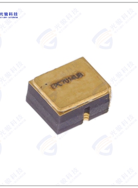 EPC7014UBC晶体管GAN FET HEMT 60V 1A COTS 4UB