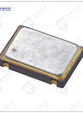 XO23C1EREHX16M000晶体 振荡器 OSCILLATOR, 3.2X2.5MM, CMOS, -4