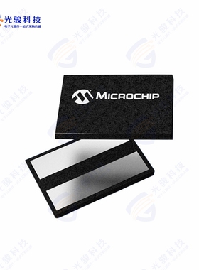 AT21CS01-MSHM10-T《IC EEPROM 1KBIT I2C 125KHZ 2XSFN》