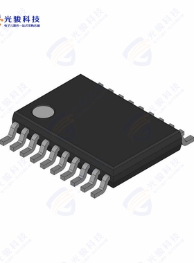 MAX2684EUE+《MIXER WITH SELECTABLE DOUBLER》