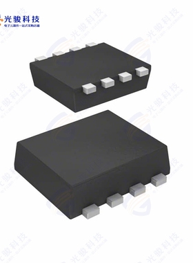 ECH8410-TL-H《MOSFET N-CH 30V 12A SOT28FL/ECH8》