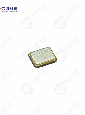 26M12P2/XT324-10/10《CRYSTAL 26MHZ 12PF SMD 3.2X2.5MM》