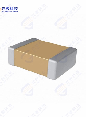 CAS26C102KARFC《CAP CER 1000PF 250VAC X7R 2211》