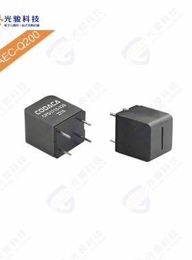 CPD1715-150M《FIXED IND 15H 8.2A 14M DIP》