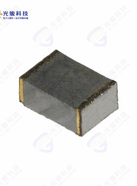 ECW-U2272JC9《CAP FILM 2700PF 5% 250VDC 1913》